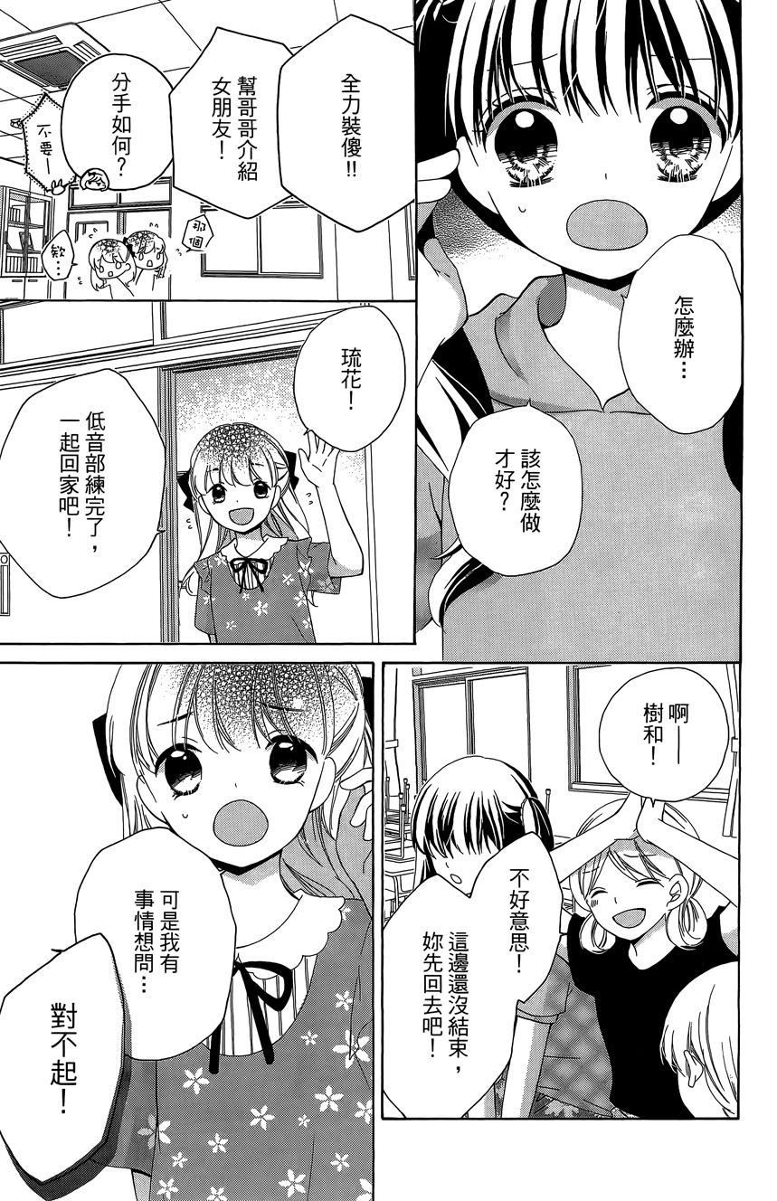 第06卷58