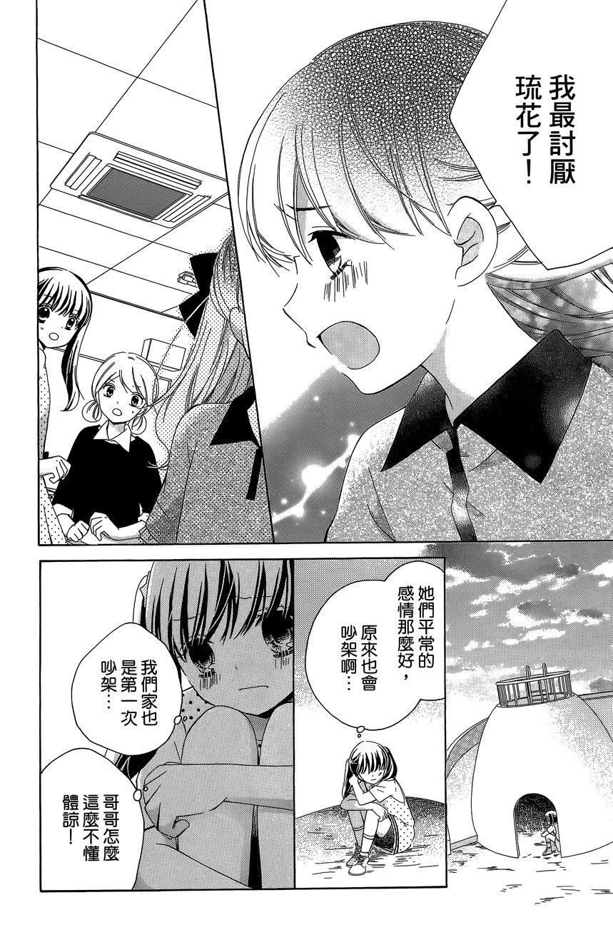 第06卷61
