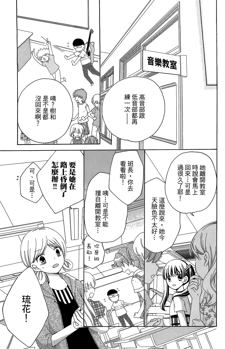 第06卷68
