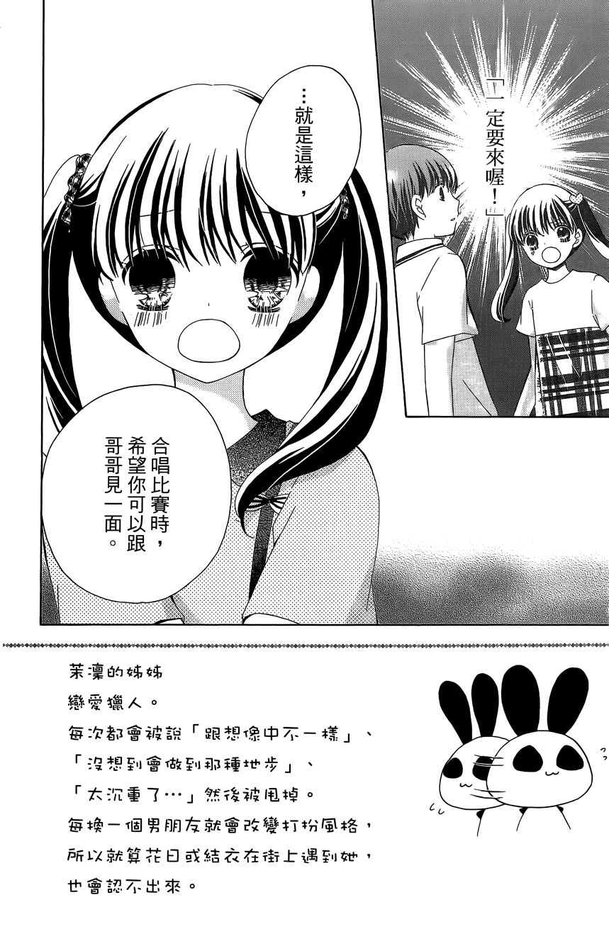 第06卷81