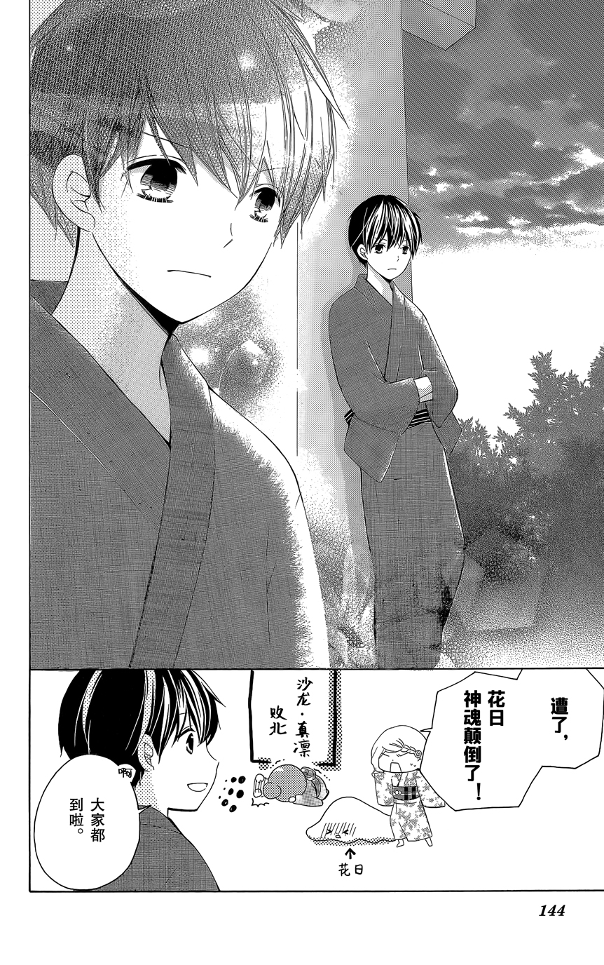 第07卷154