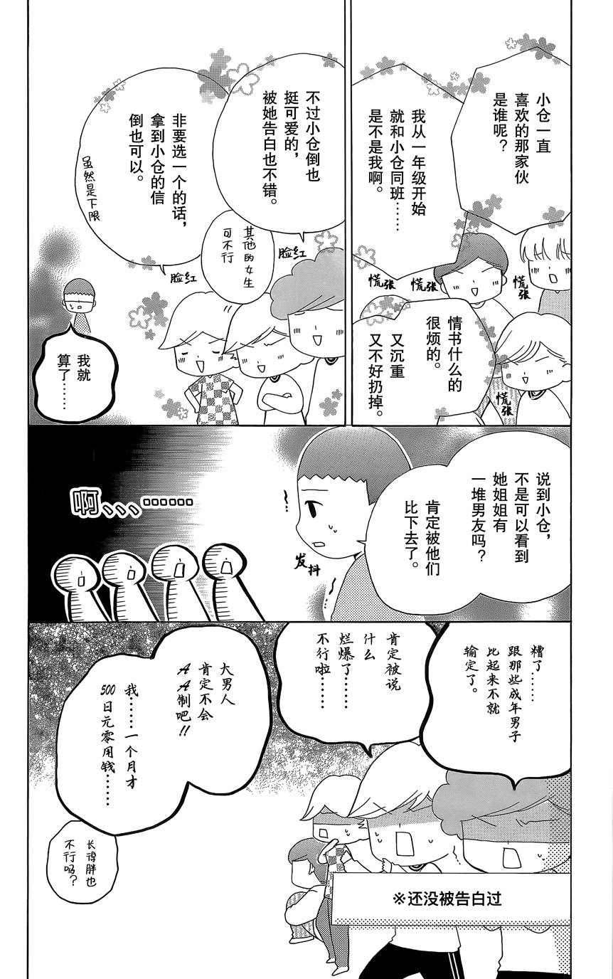 第07卷190