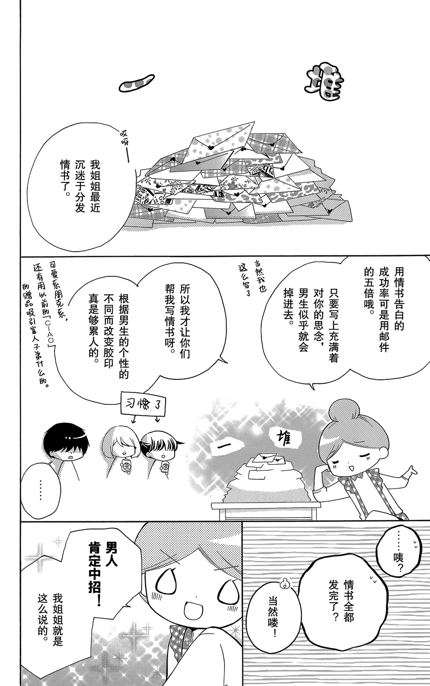 第07卷196
