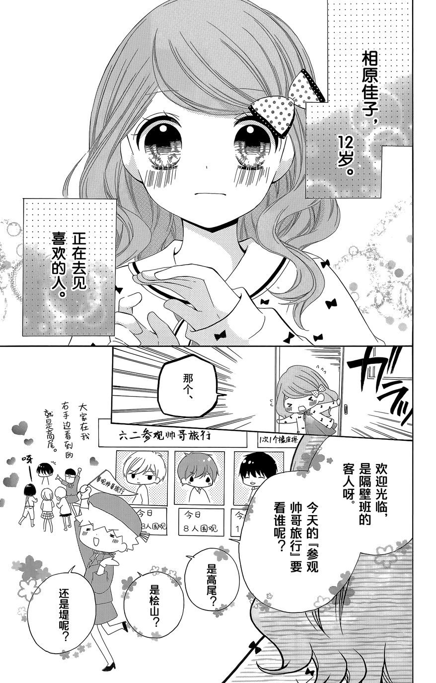 第08卷125