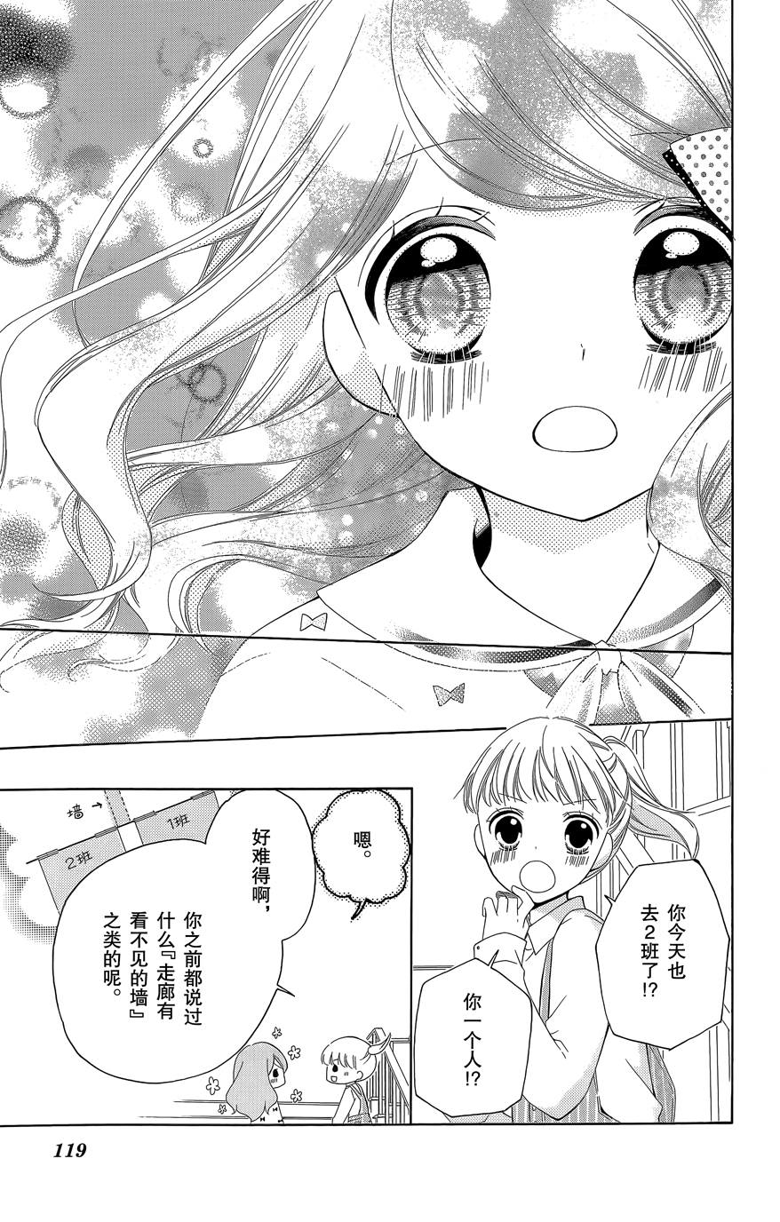第08卷129
