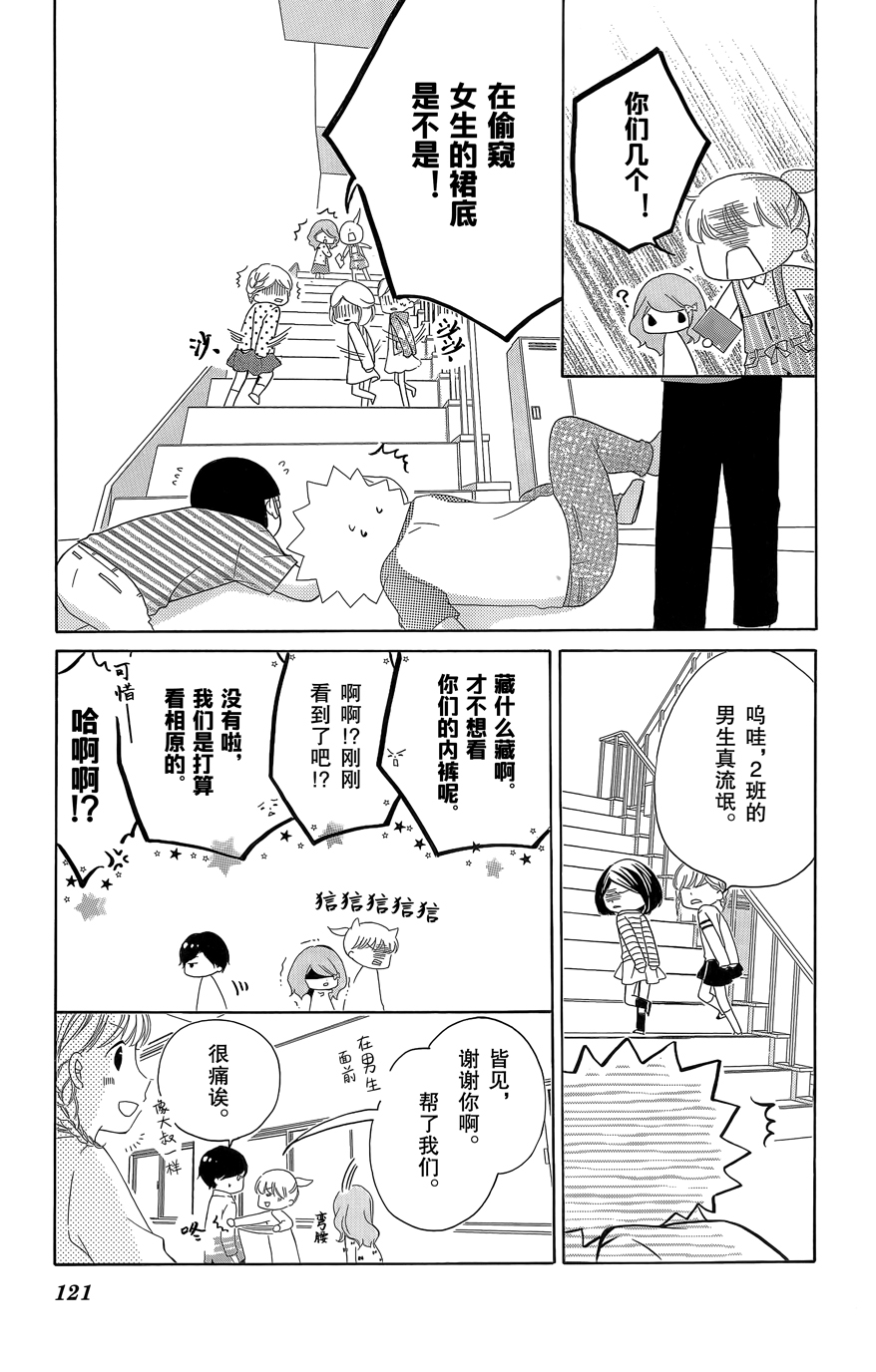 第08卷131