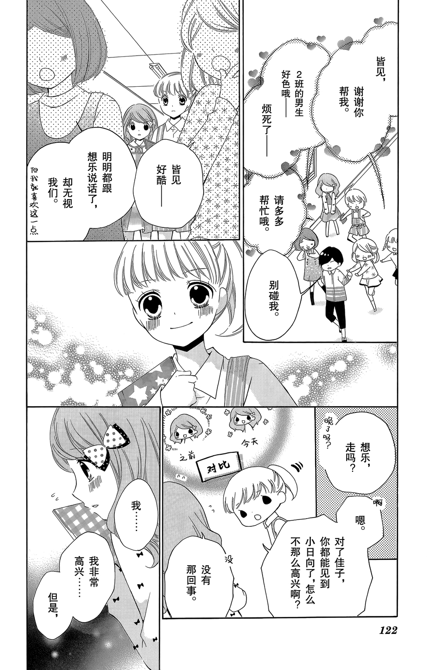 第08卷132