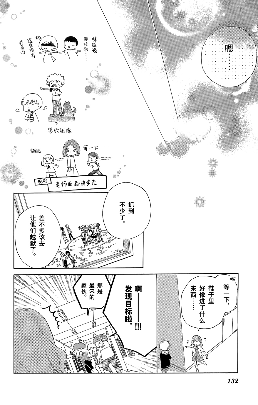 第08卷142