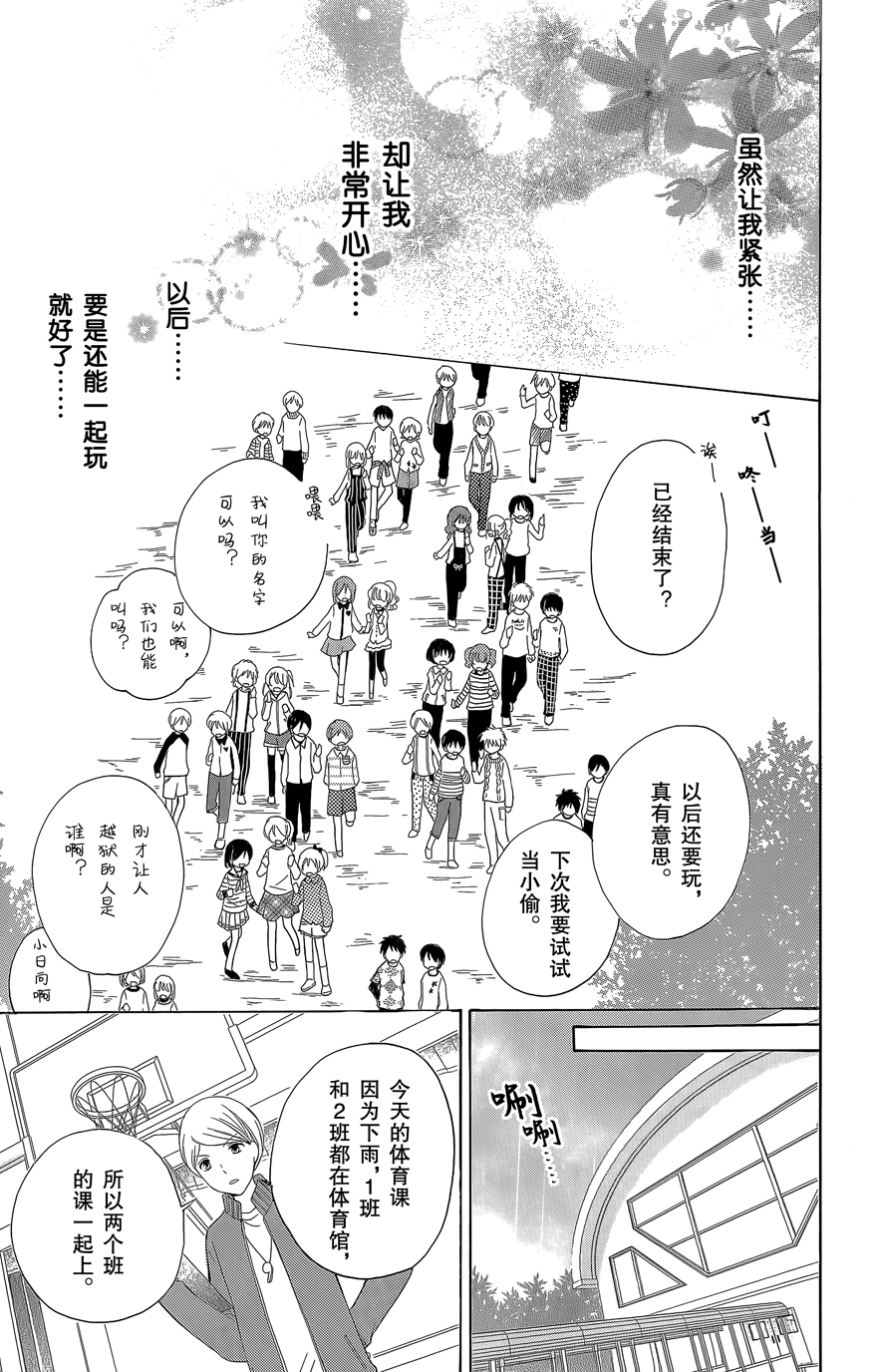 第08卷145