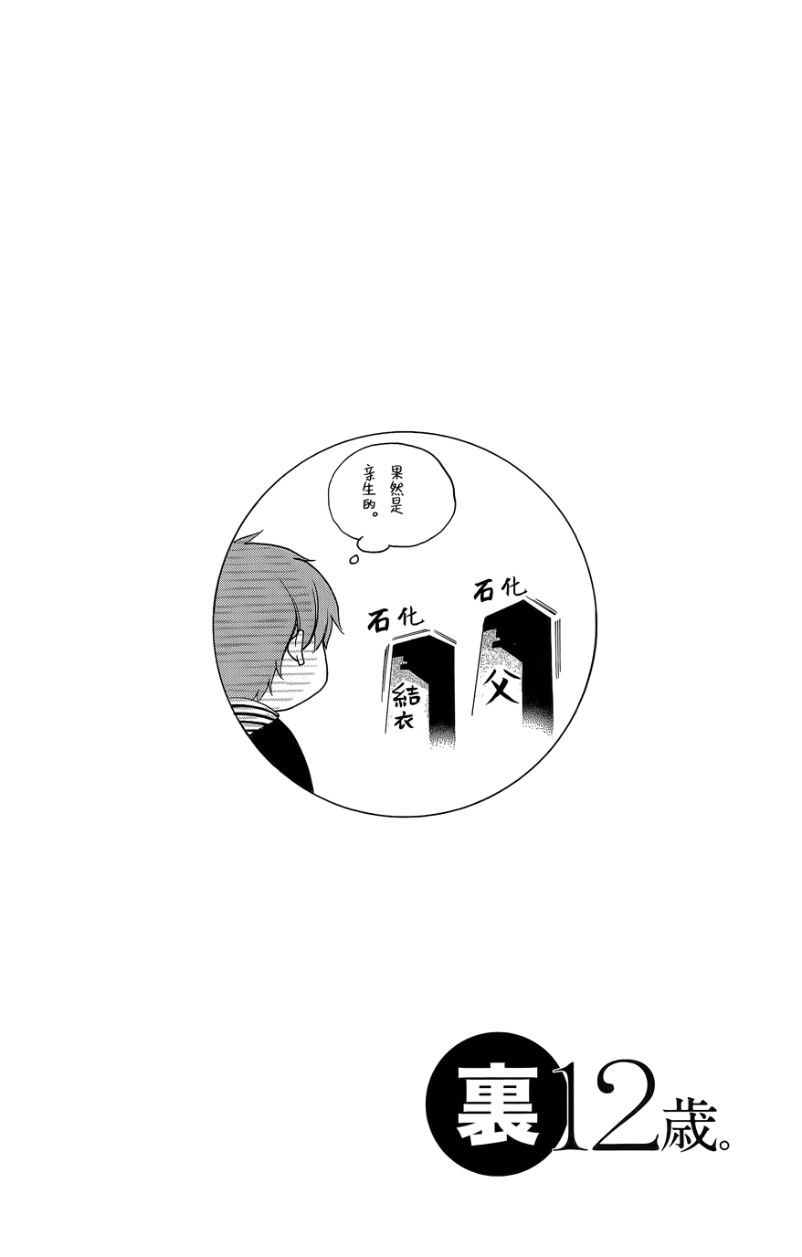 第08卷80