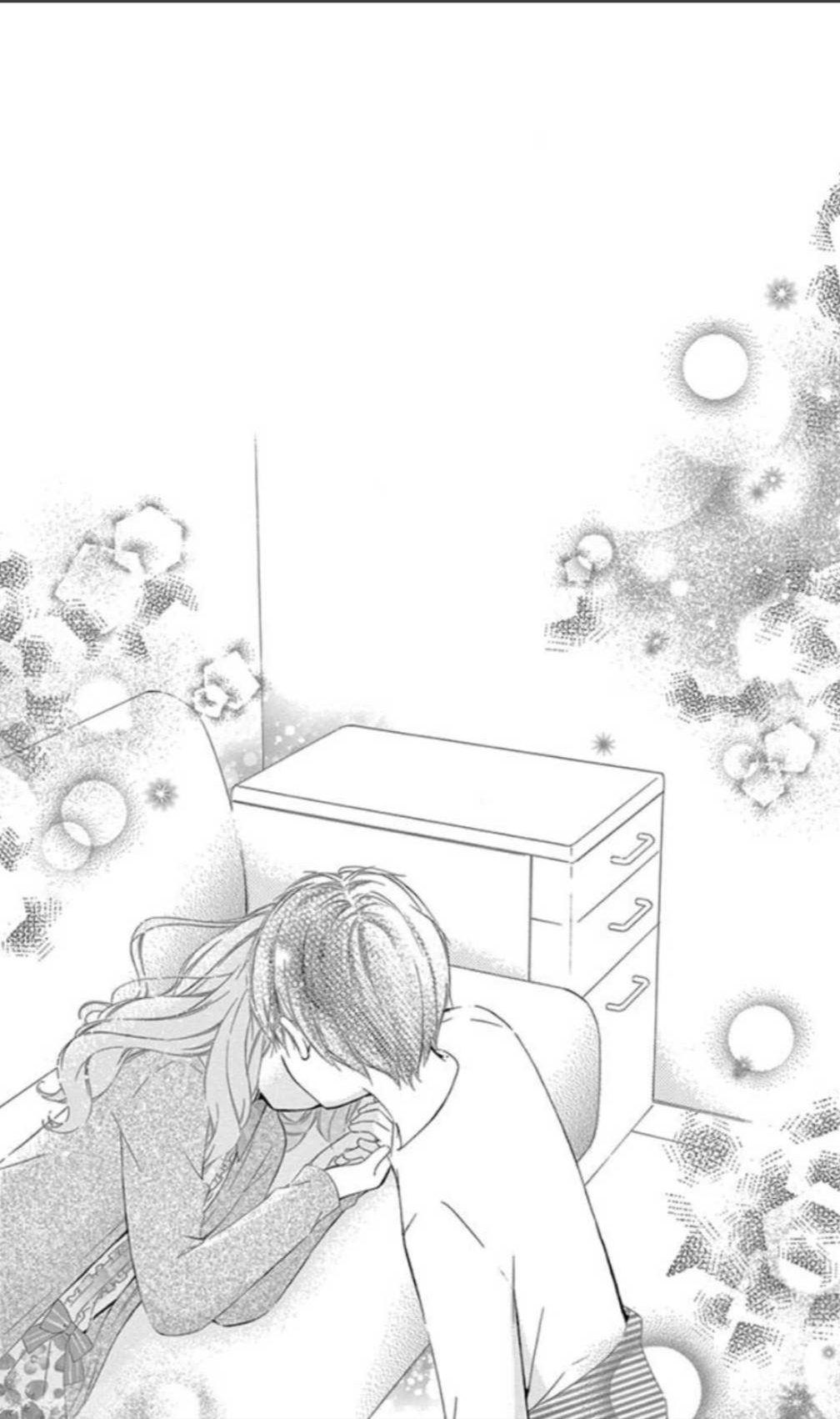 14卷坡道age334