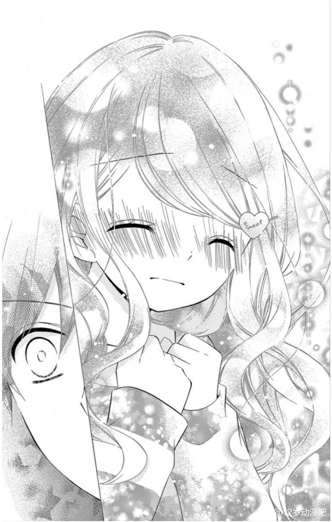 坡道age416