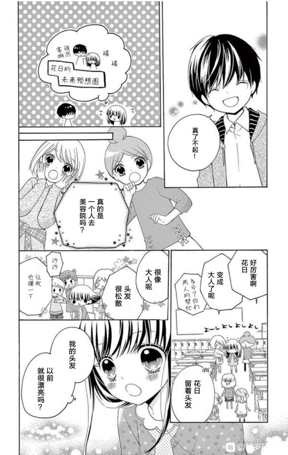 未来age221