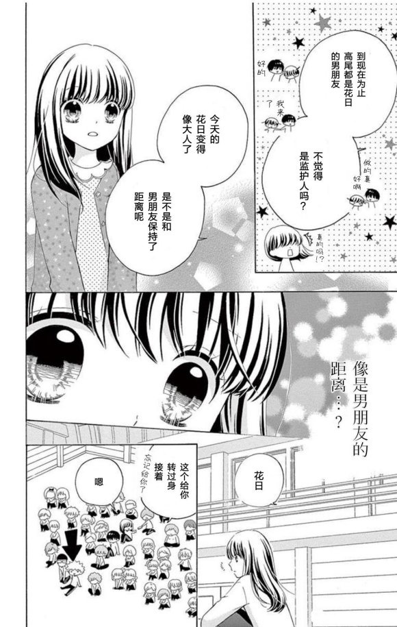 未来age223