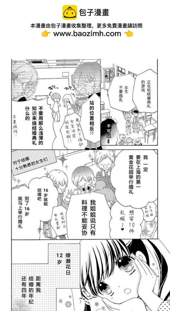 未来age23