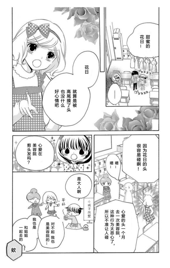 未来age26