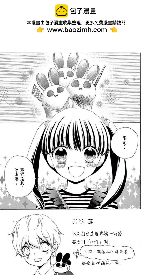 未来age31