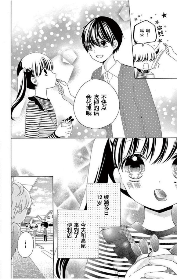未来age32
