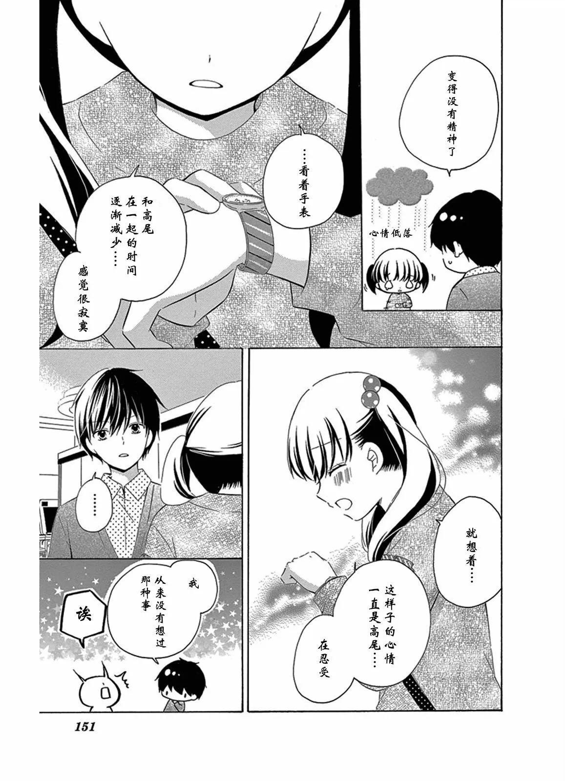 手表4