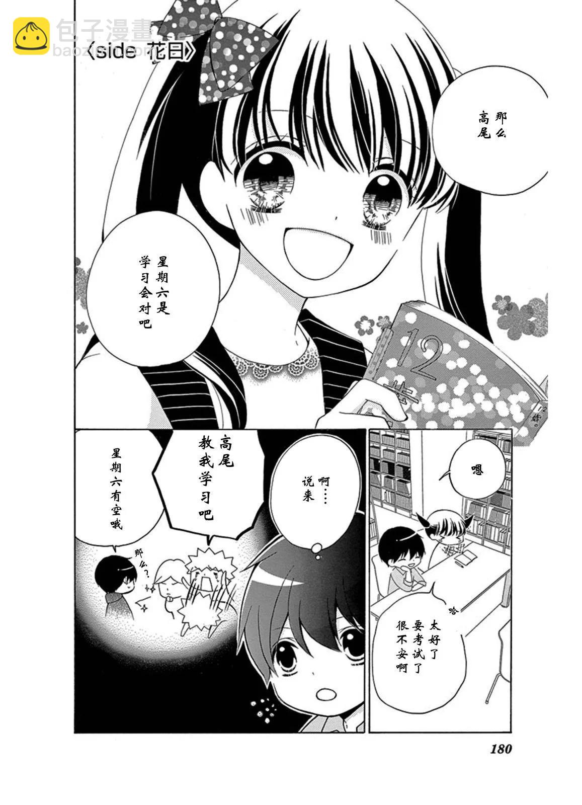 日记2