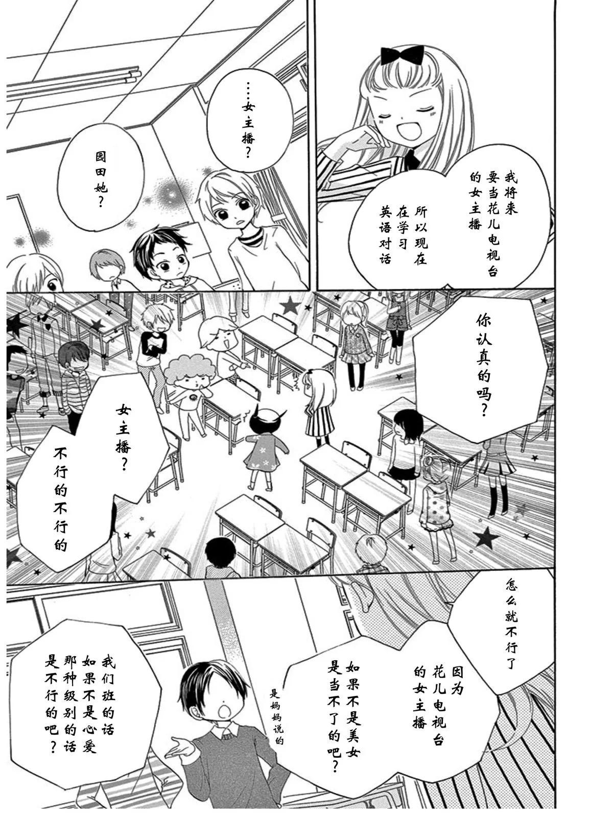 未来age425