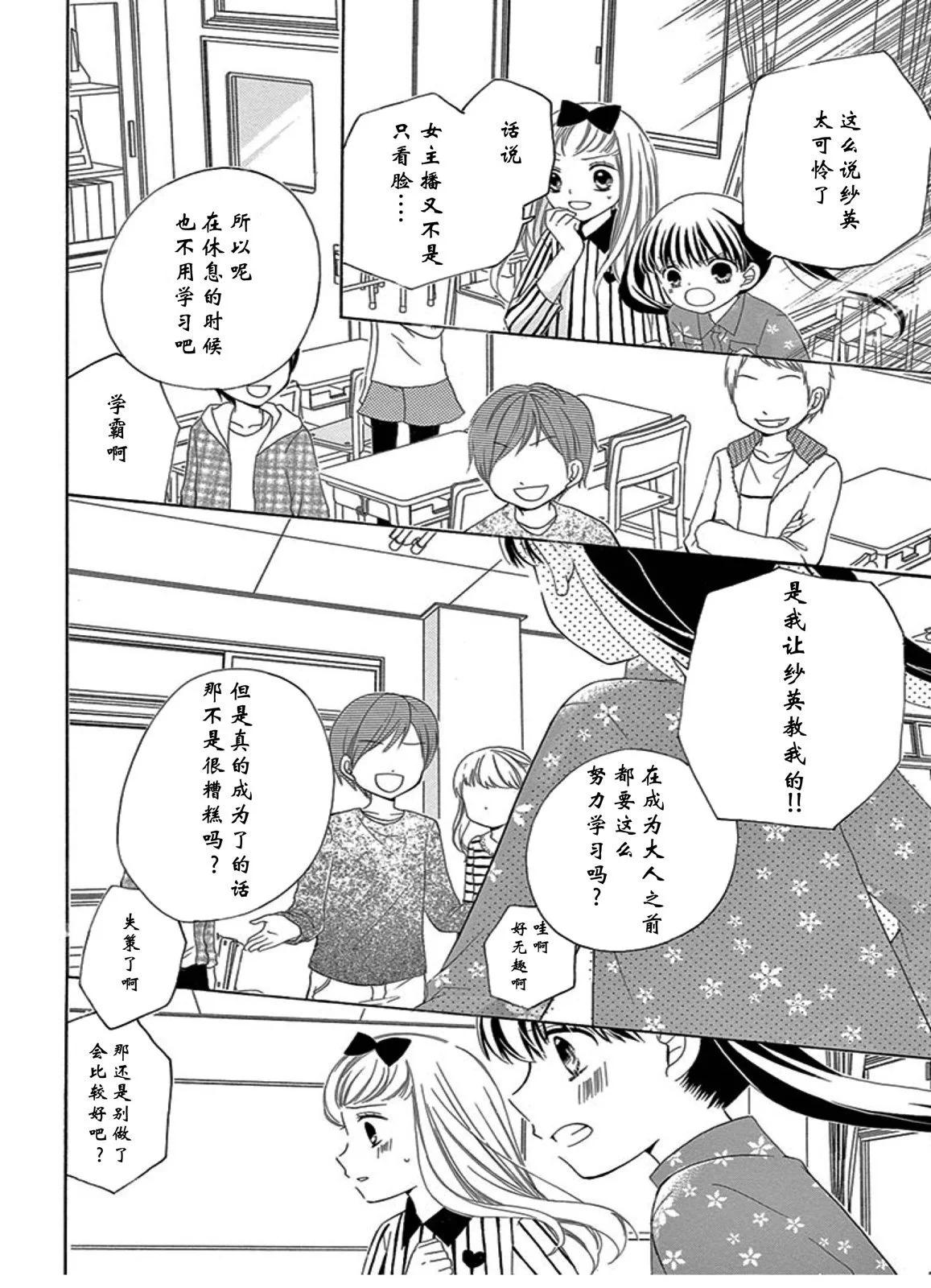 未来age426