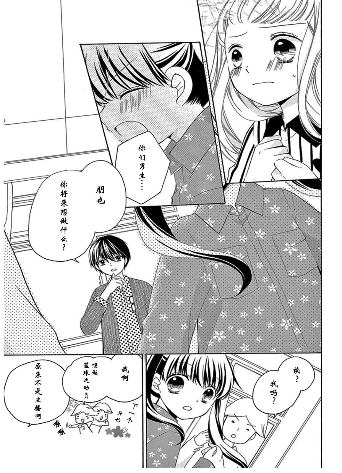 未来age427