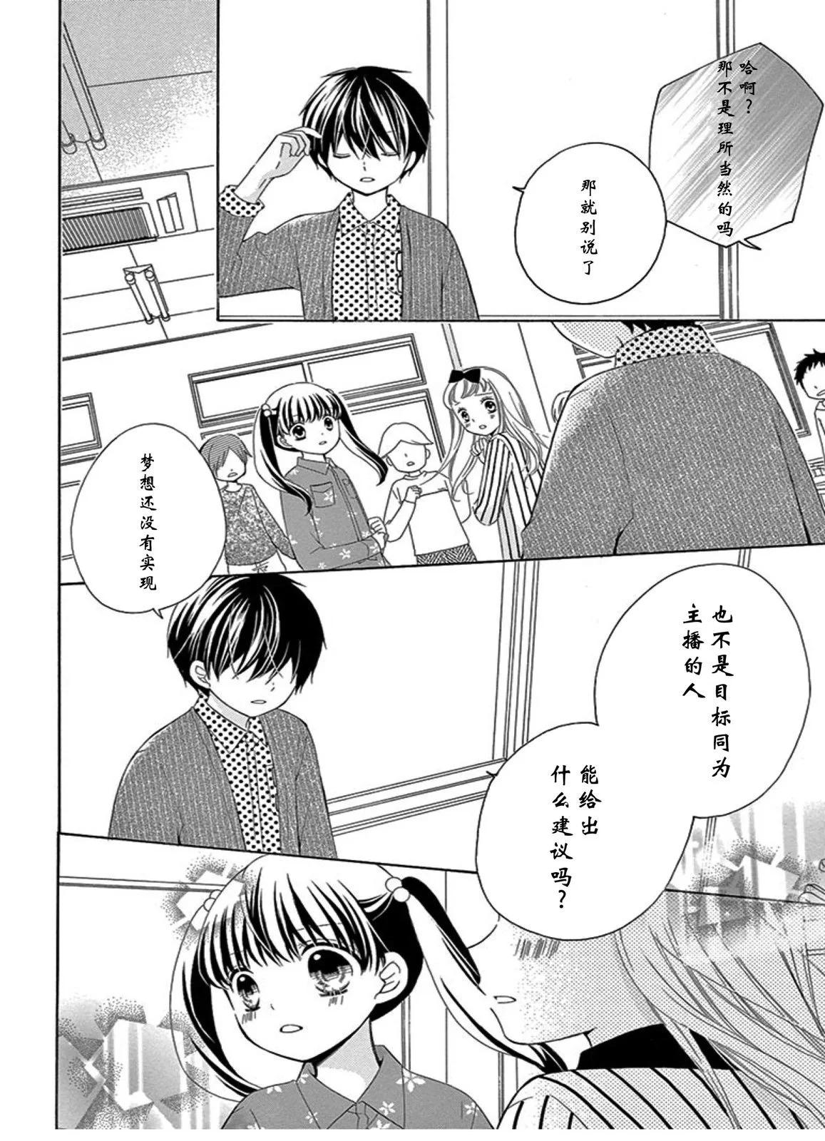 未来age428