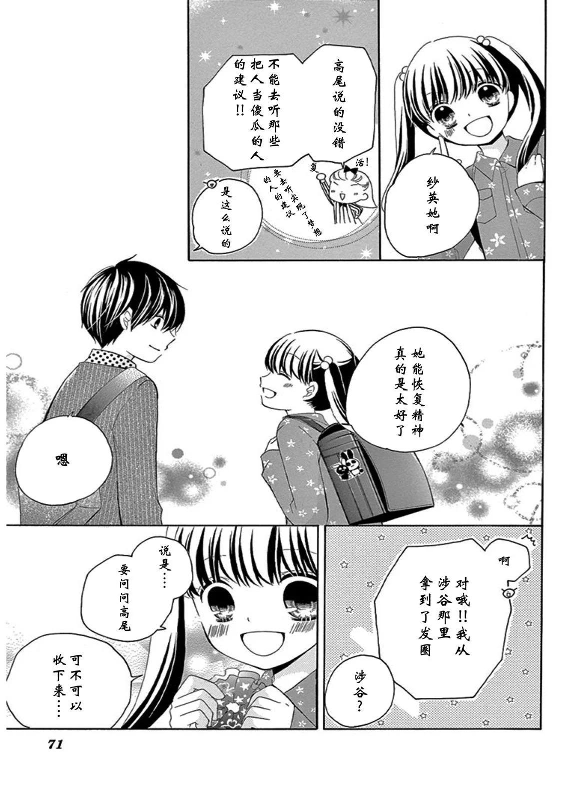 未来age431