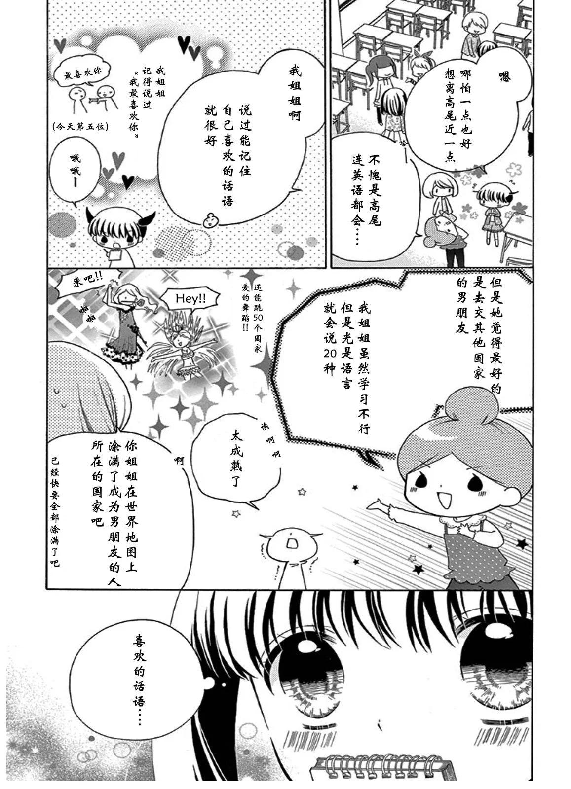 未来age45