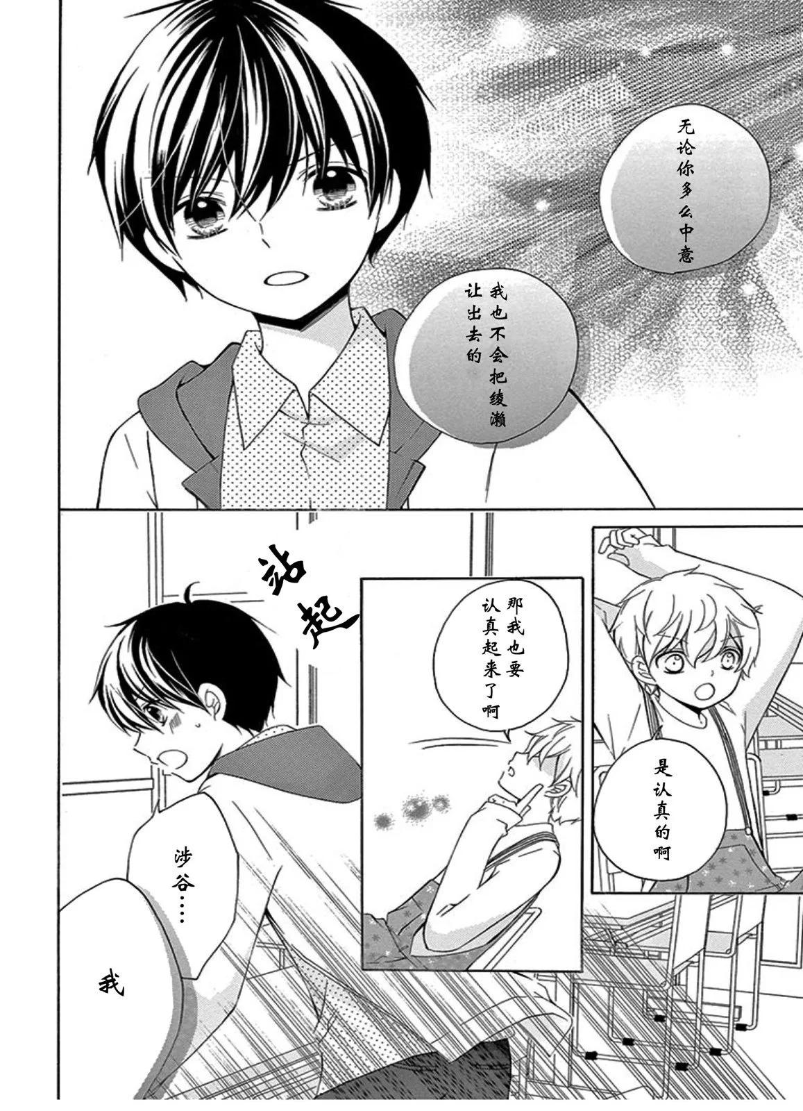 未来age48