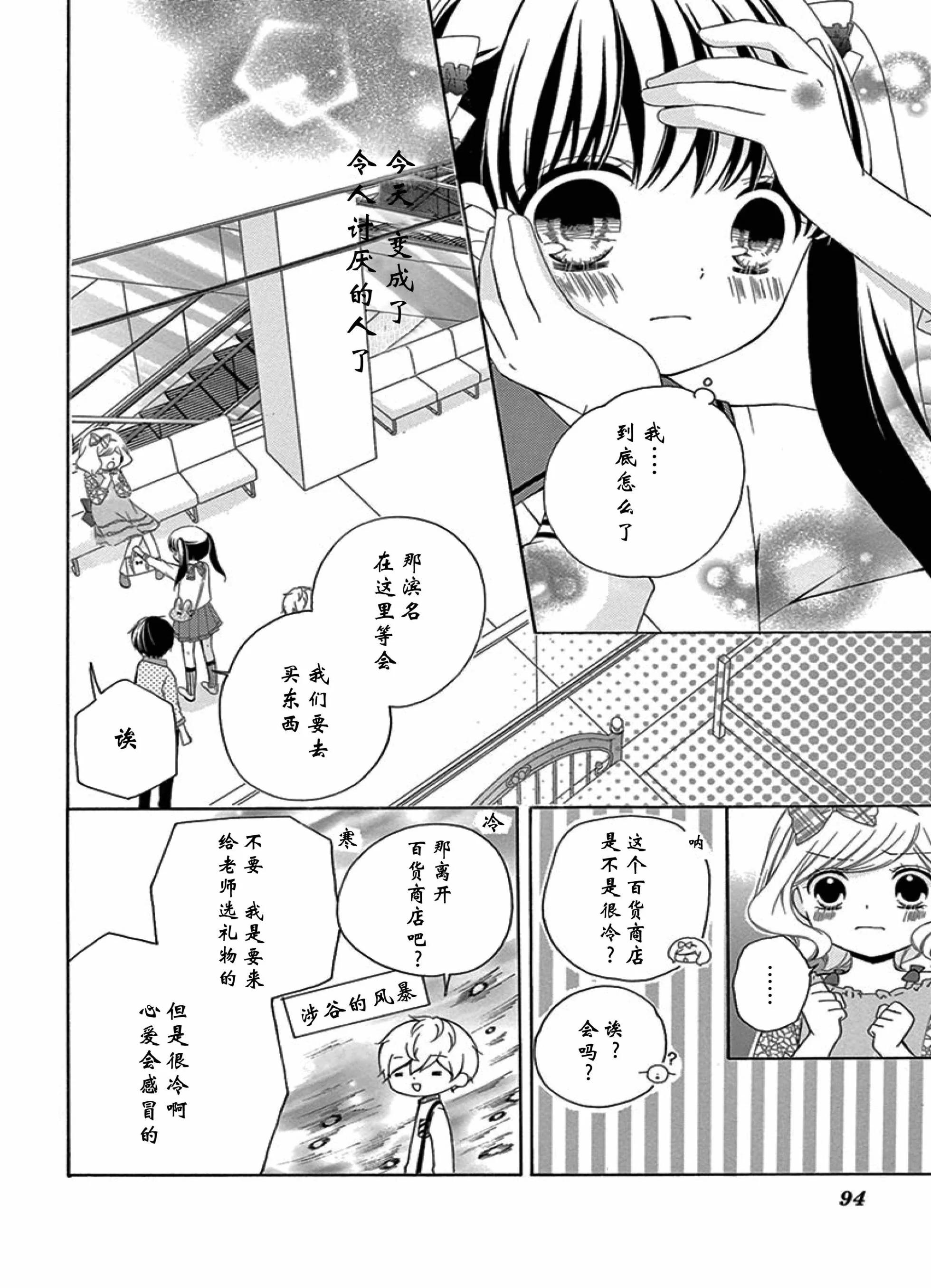 未来age515
