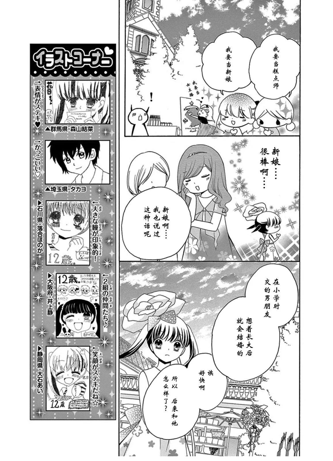 未来age620