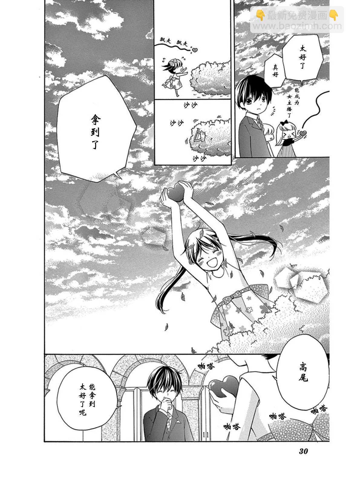 未来age627