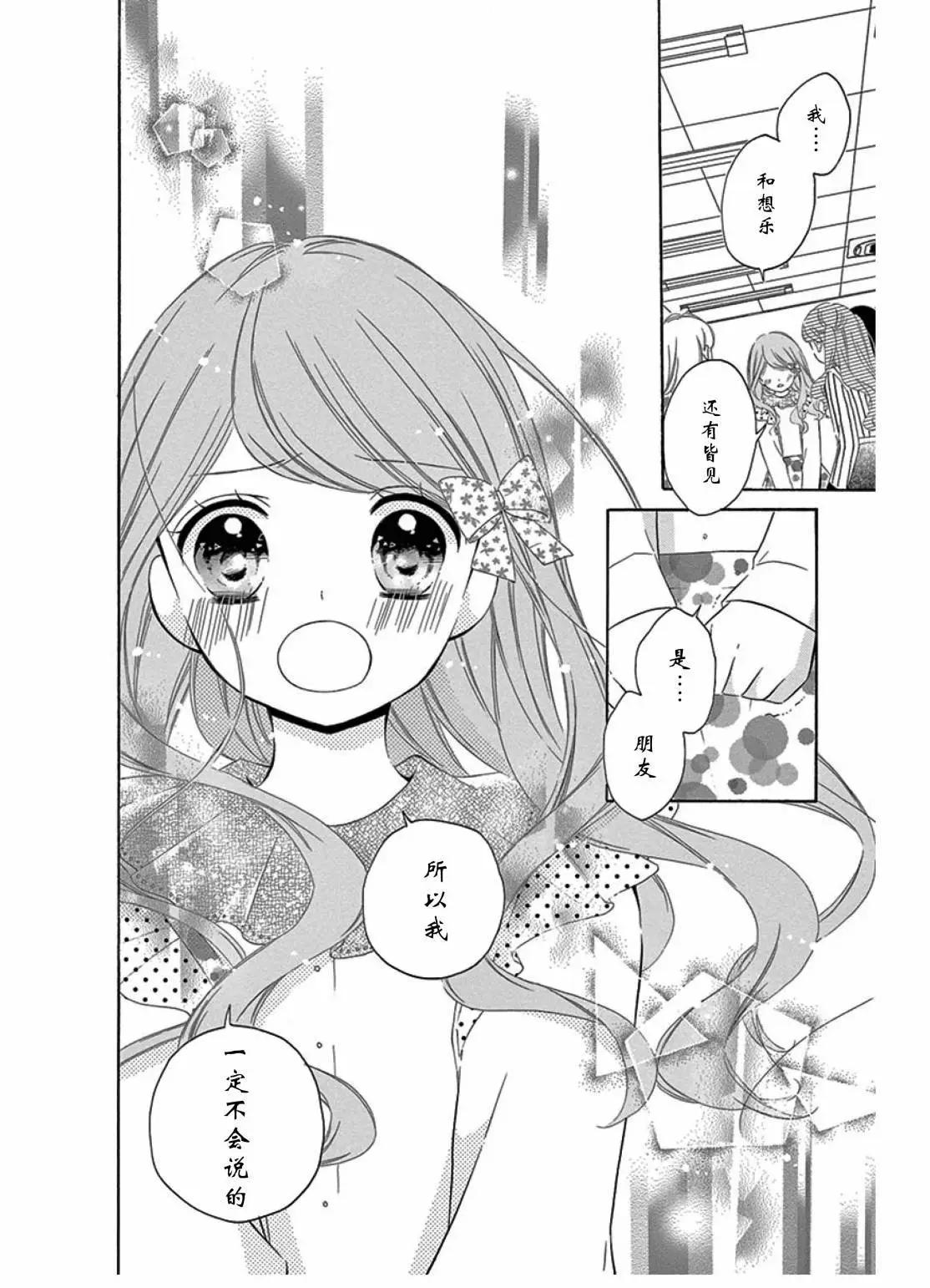 最喜欢age229
