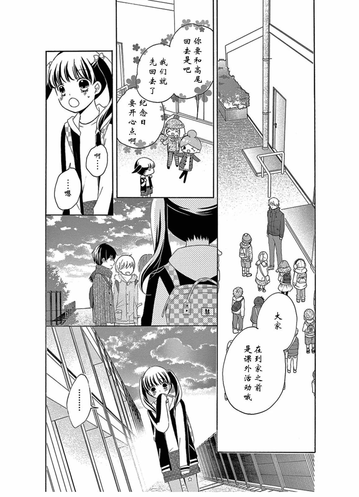 纪念日13