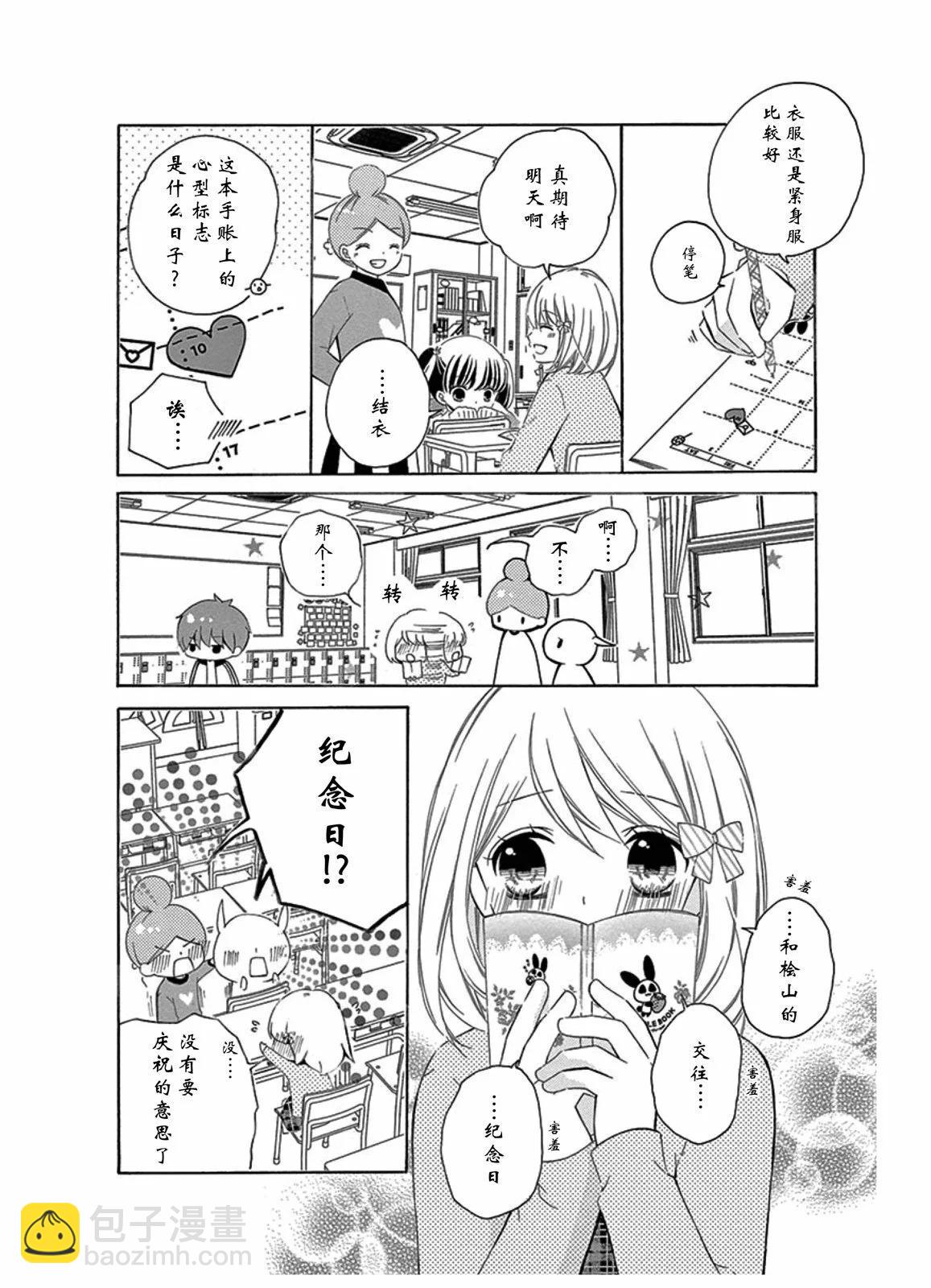 纪念日3