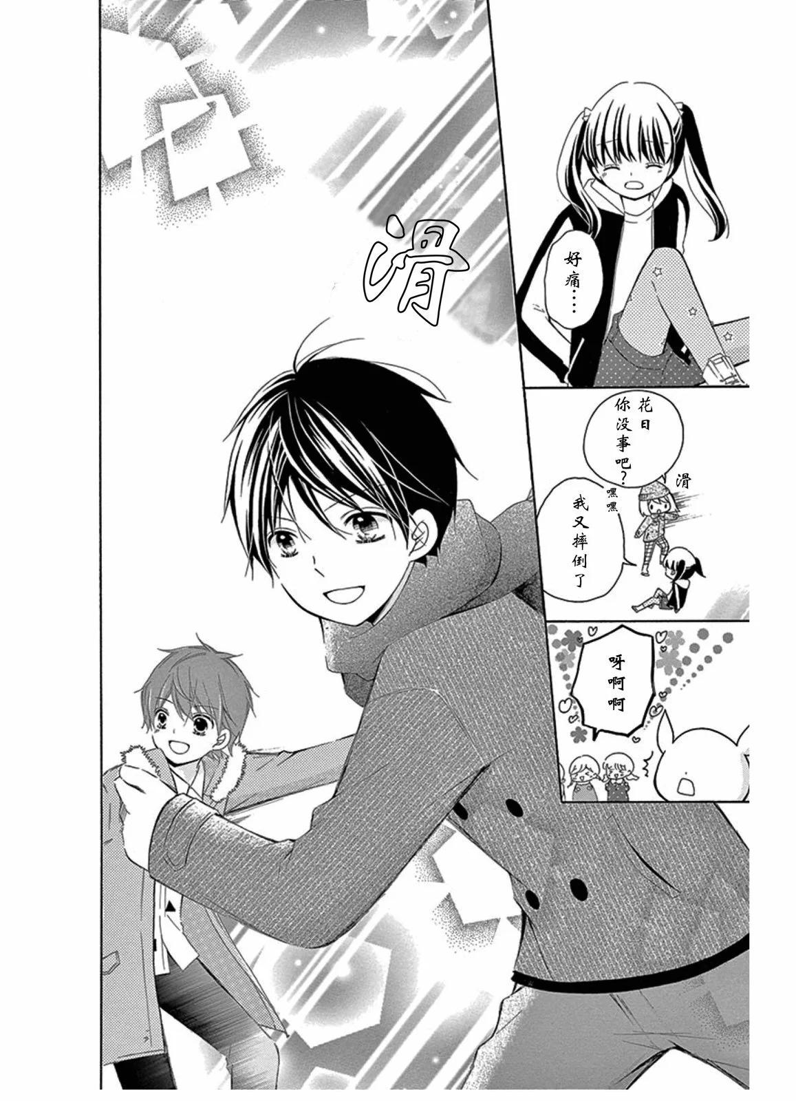 纪念日7