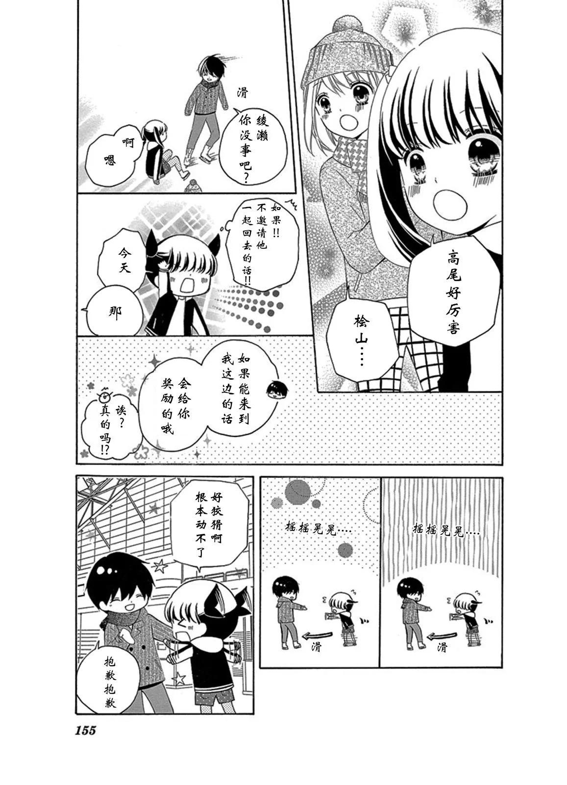 纪念日8