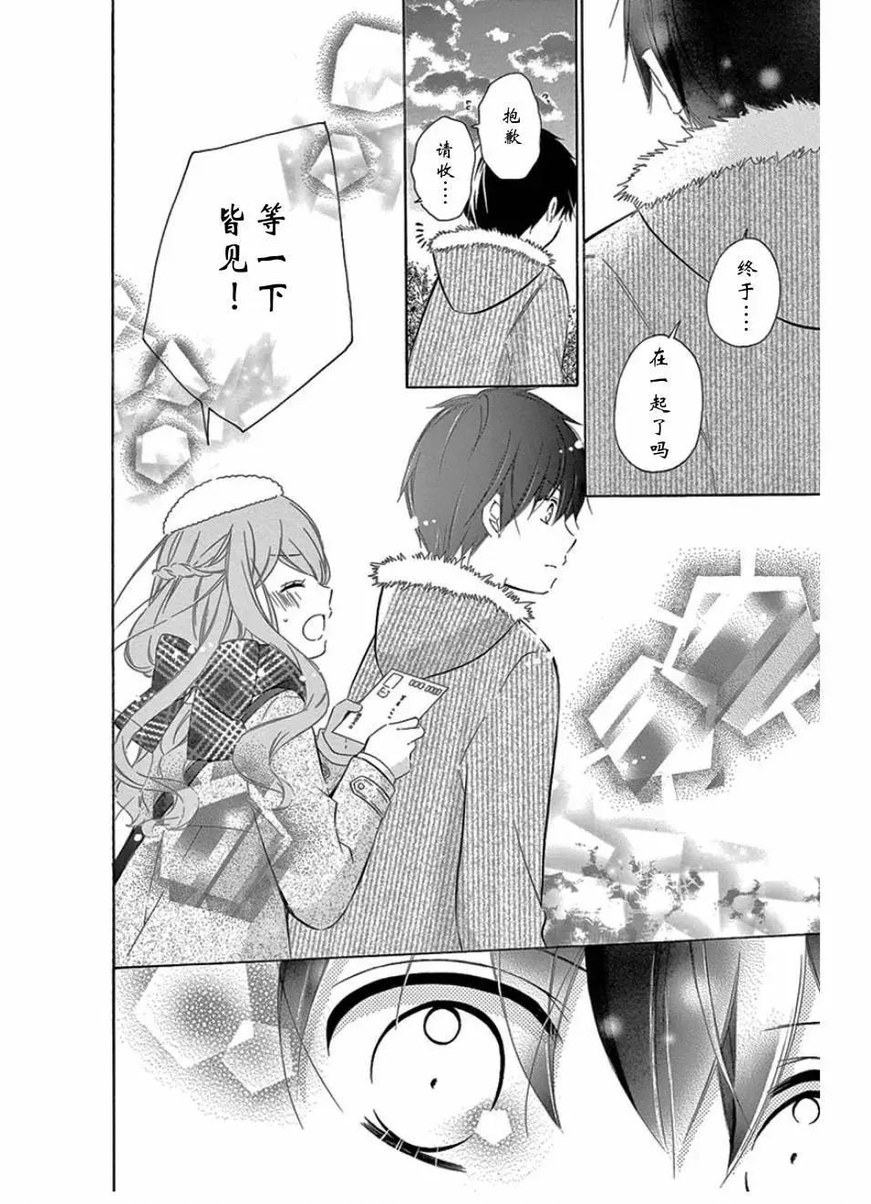 最喜欢age325