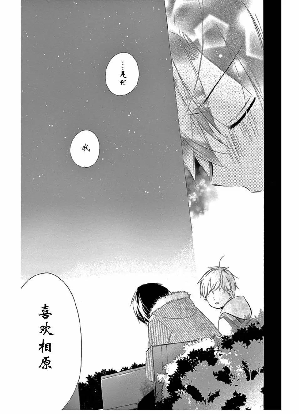 最喜欢age334