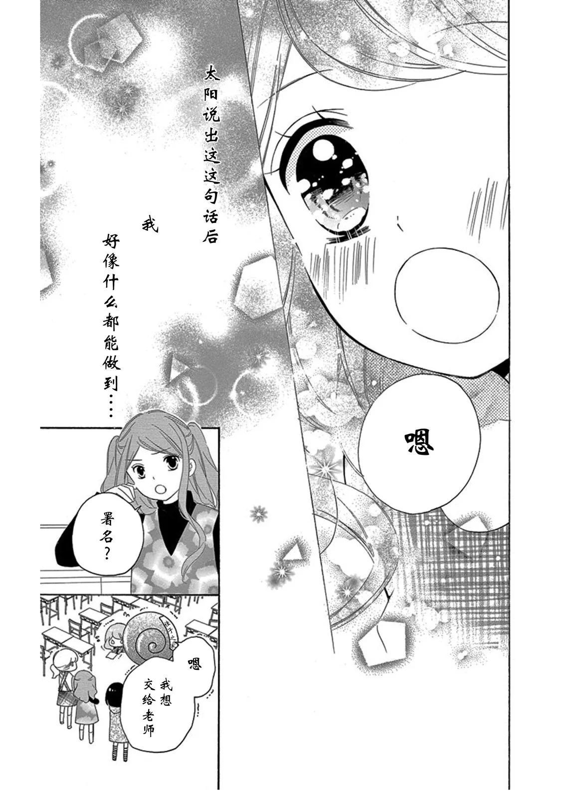 最喜欢age410