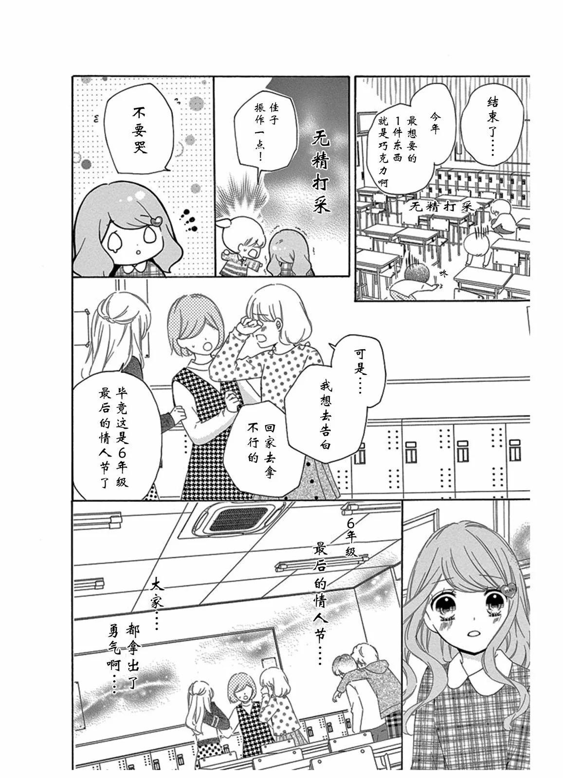 最喜欢age47