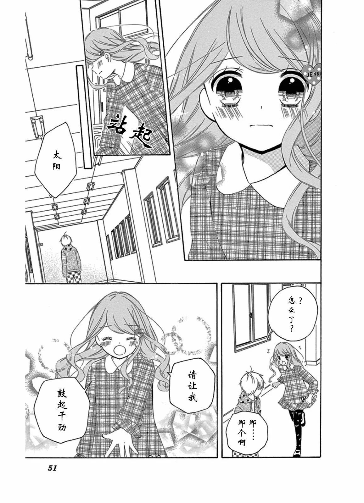 最喜欢age48