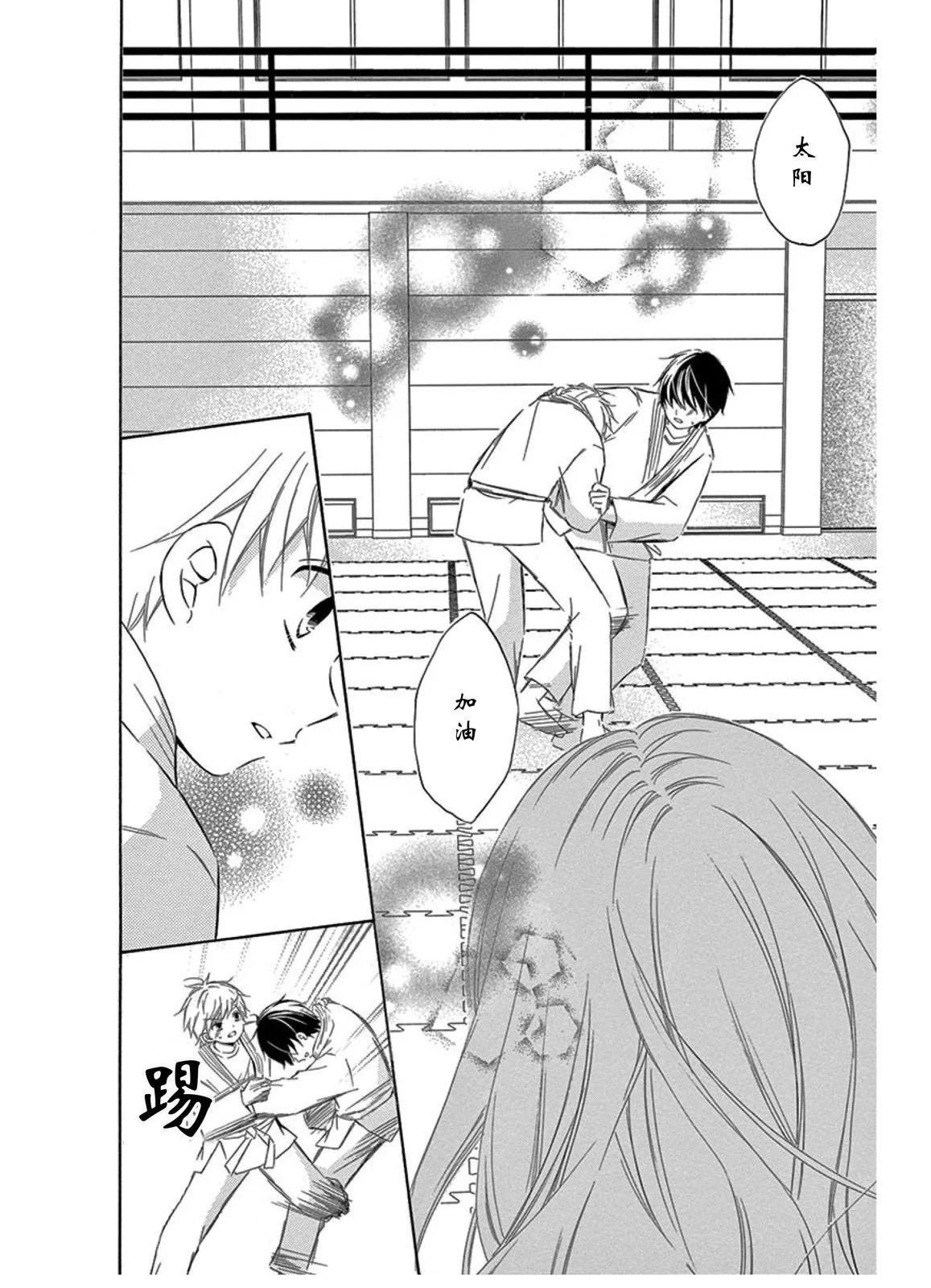 最喜欢age516