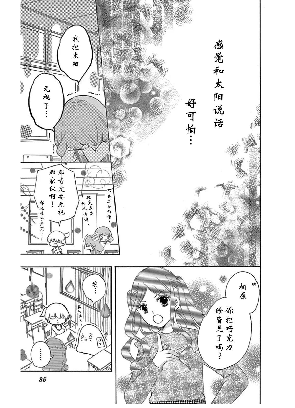 最喜欢age55