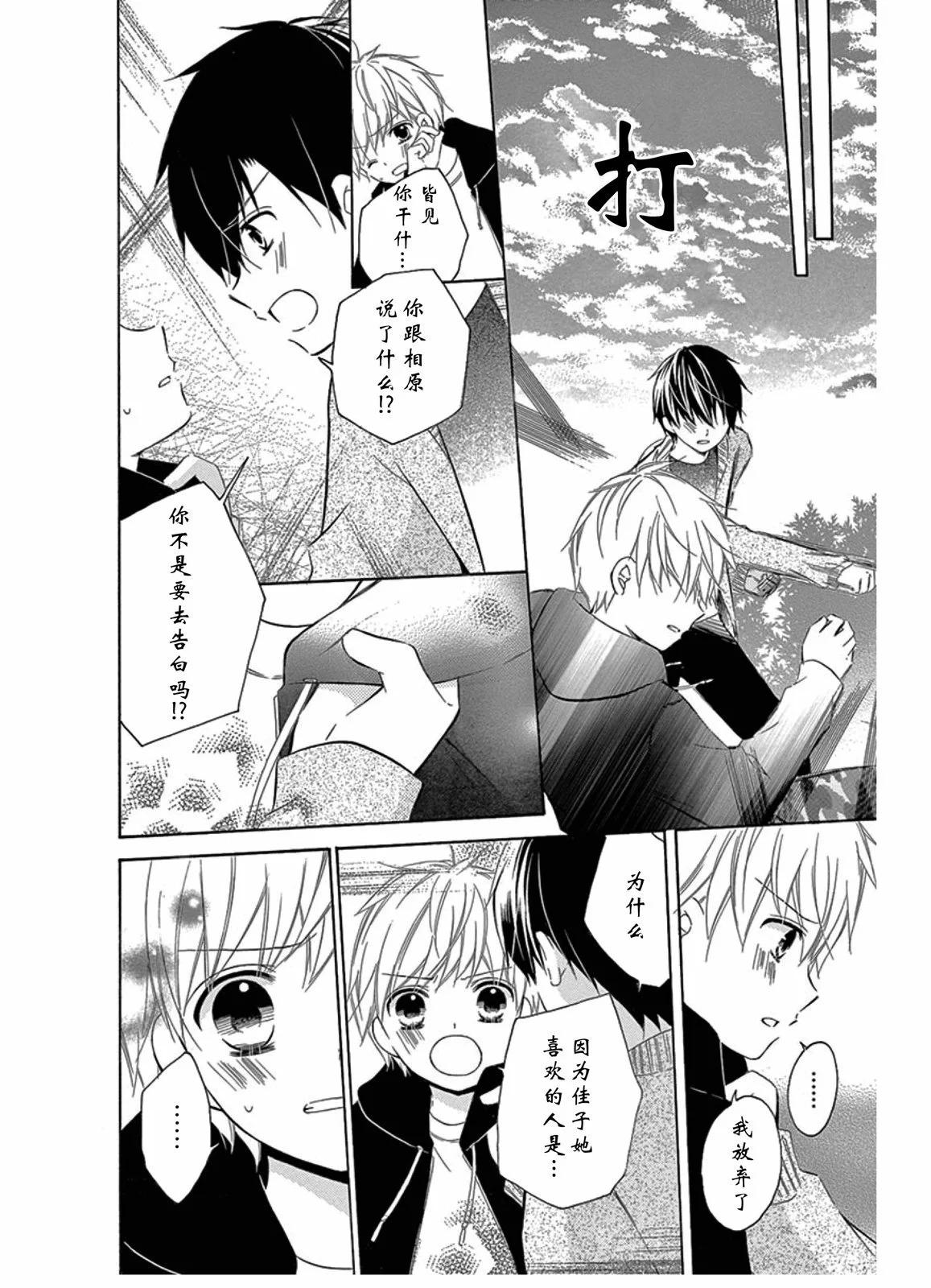 最喜欢age58
