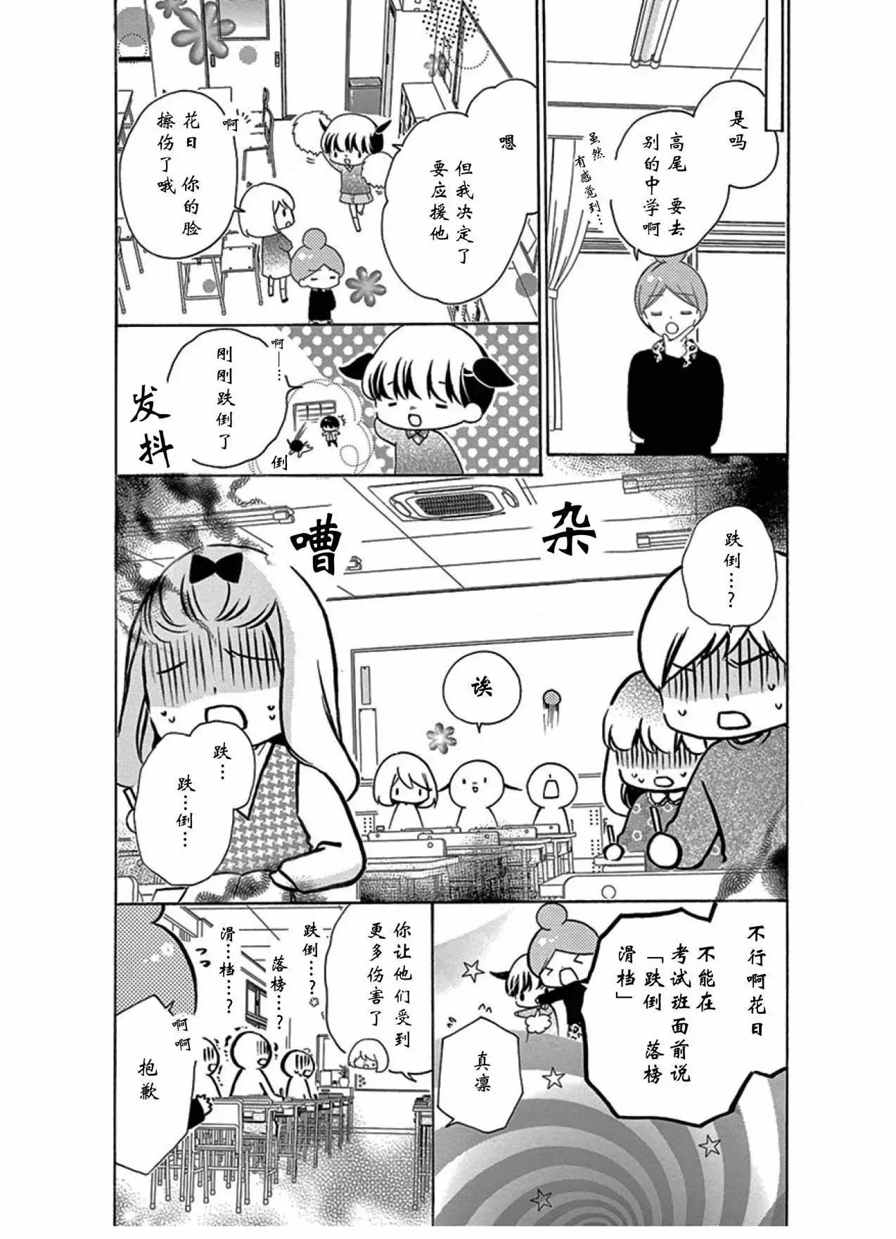毕业age113