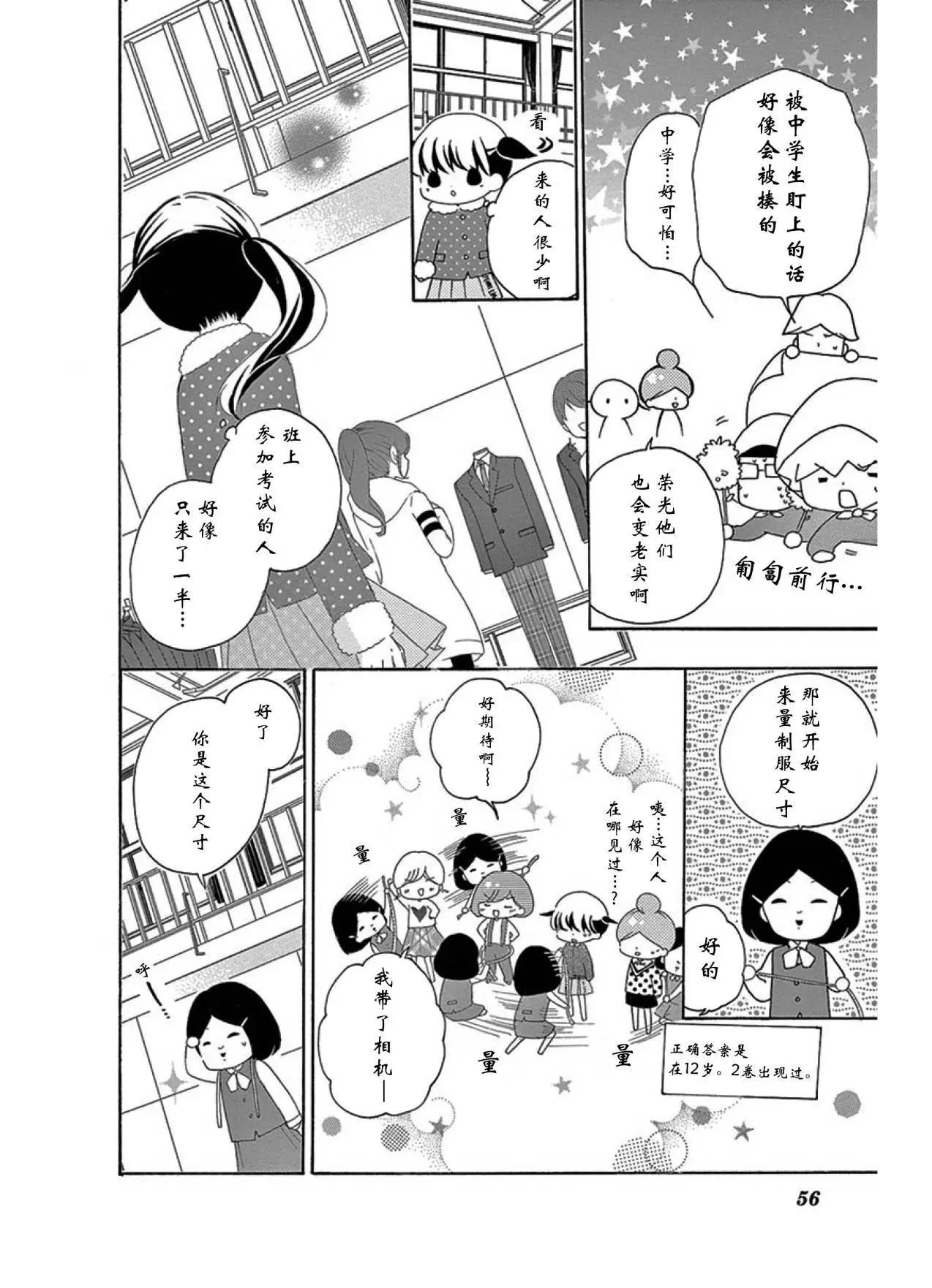 毕业age115
