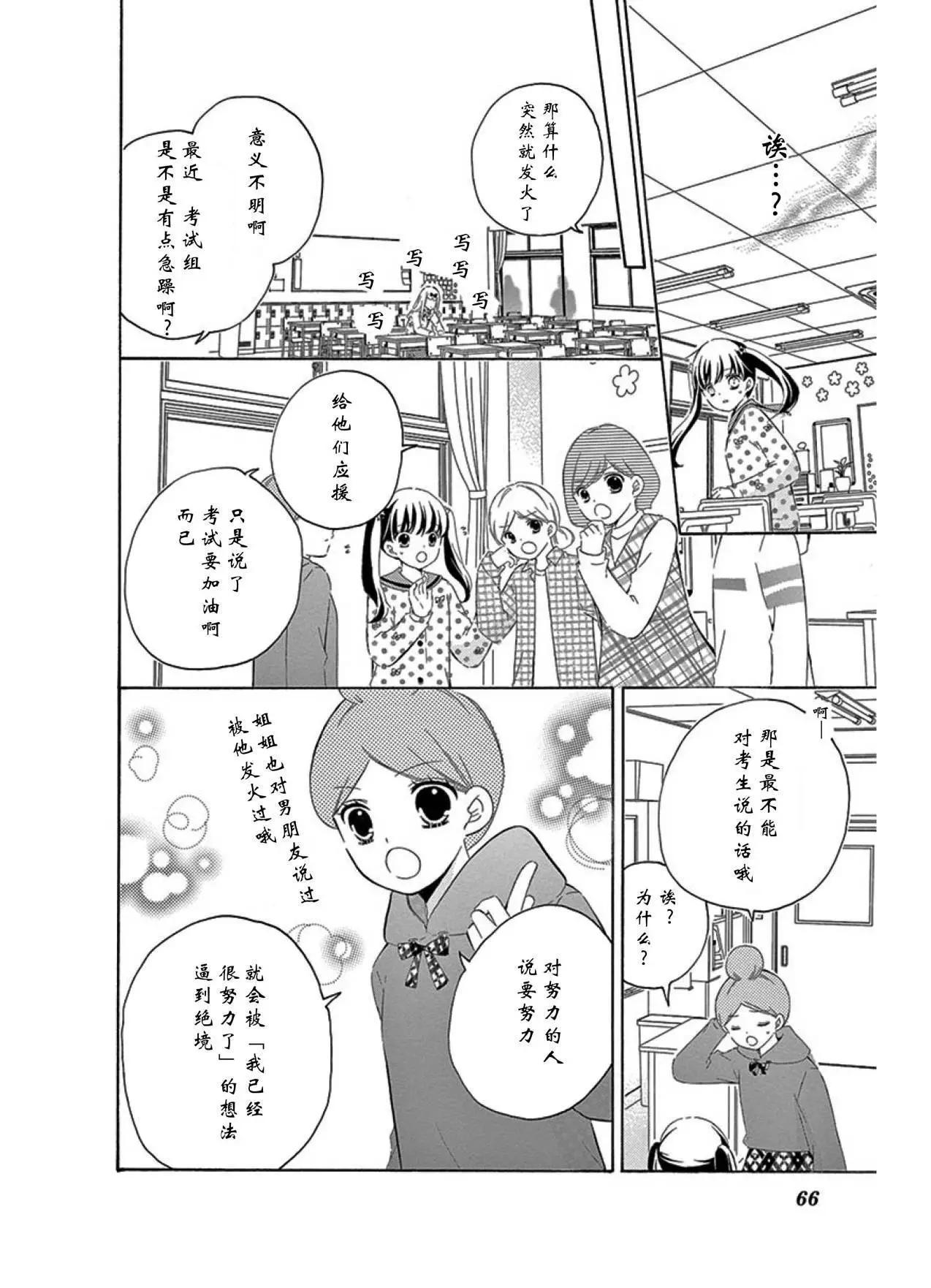 毕业age125